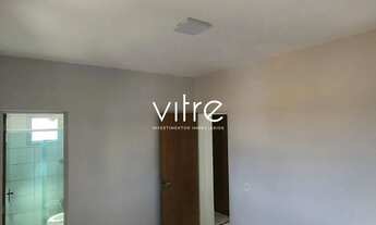 Imagem 7: Apartamento à venda no bairro Jardim Holanda em Uberlândia