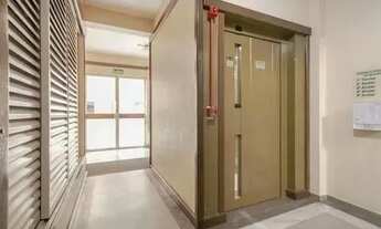 Imagem 7: Apartamento com 2 Dormitorio(s) localizado(a) no bairro Partenon em Porto Alegre / Ref.:OR