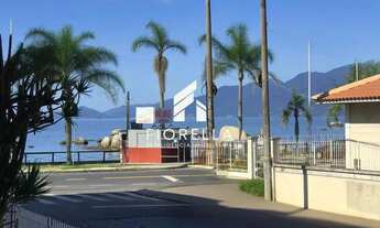 Imagem: Apartamento 03 dormitórios, sendo 01 suíte