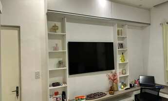 Imagem 4: Vendo apartamento no Itaperuna