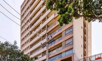 Imagem: Apto 3 suítes no bairro Auxiliadora