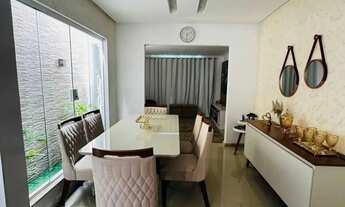 Imagem 3: Casa Duplex no Dom Luciano [12784