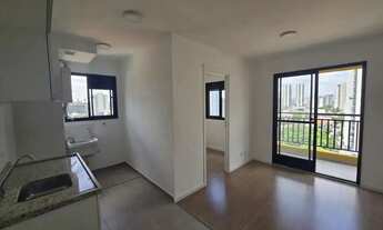 Imagem: Alugo apartamento com 2 quartos no Belém