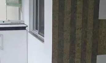 Imagem 6: Imóvel para aluguel tem 69 metros quadrados com 2 quartos em Barra Olímpica - Rio de Janei