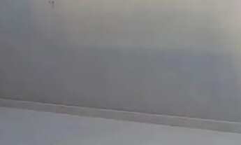 Imagem 4: Casa à venda no Parque Nova Carioba, Americana, 3 dormitórios