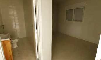 Imagem 2: Casa em Rua Jorge Babot Miranda - Aberta dos Morros - Porto Alegre/RS