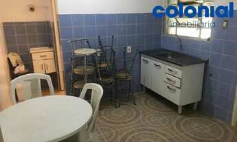 Imagem 7: SOBRADO 4 QUARTOS, 4 VAGAS À VENDA NO JARDIM VITÓRIA - CAMPO LIMPO PAULISTA-SP