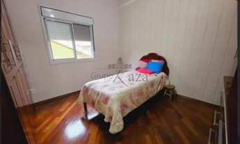 Imagem 7: Oportunidade - Casa - Sobrado - Jardim das Indústrias - 3 Dormitórios - 183m²