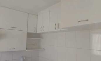 Imagem 6: Apartamento em Rua Praia de Baraqueçaba - Vila Orozimbo Maia - Campinas/SP