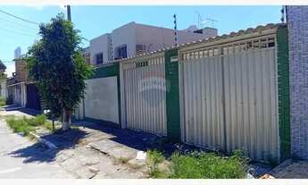 Imagem: Casa dos Sonhos em Piedade Luxo e Conforto!