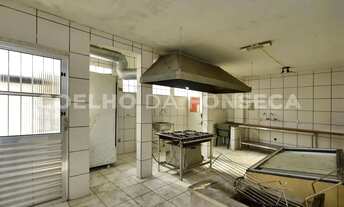 Imagem 7: Loja Padrao - Pinheiros/Sao Paulo