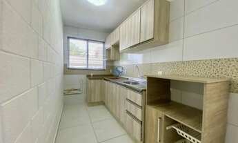 Imagem 2: Apartamento Alto Paulista Campo Bom