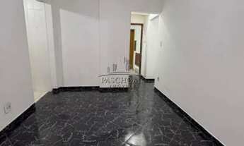 Imagem 2: Apartamento 2 Quartos - Prédio frente mar na Aviação