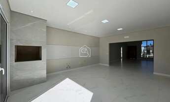 Imagem 7: Belíssima casa com 02 dormitórios sendo 01 suíte, na Pedra Branca, Palhoça SC