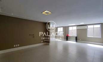 Imagem 5: Casa 3 quartos, 2 vagas, piscina, churrasqueira - Parque Santa Cecília - Piracicaba-SP