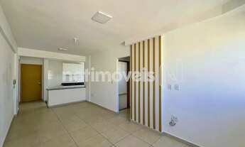 Imagem 6: Venda Apartamento 2 quartos São Pedro Belo Horizonte