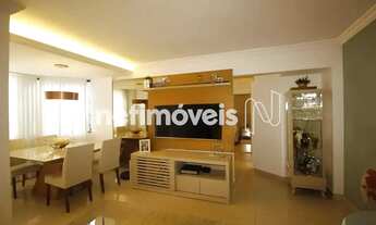 Imagem: Venda Área Privativa Gutierrez Belo Horizonte