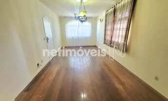 Imagem: Venda Apartamento 4 quartos Grajaú Belo