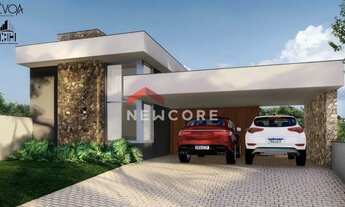 Imagem 2: Casa em Rua Sadi Boldo - Nossa Senhora da Saúde - Caxias do Sul/RS