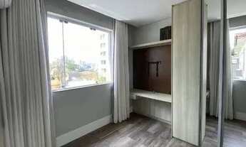 Imagem 2: Grande Oportunidade - sobrado na Vila Boa Vista - Barueri