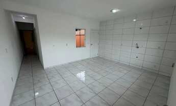Imagem 5: Imóvel para aluguel tem 73 metros quadrados com 2 quartos em Forquilhas - São José - SC