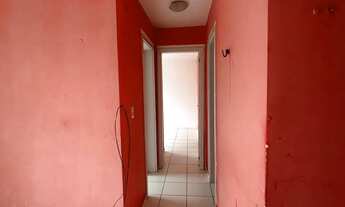 Imagem 2: Aluga-se Vitória Maguari