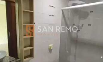 Imagem 7: Córrego Grande Casa com 4 dormitórios