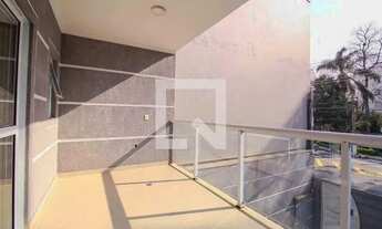 Imagem 5: Casa à Venda - Mooca, 2 Quartos, 95 m2