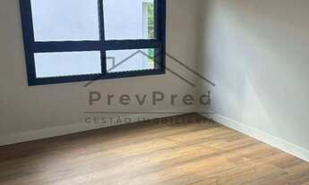 Imagem 7: Triplex de Luxo no Santa Cândida | 205m², 3 Suítes e Lazer Completo