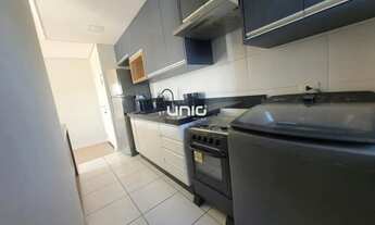 Imagem 6: Apartamento para venda e locação no Residencial Provence no Bairro Paulicéia em Piracicaba