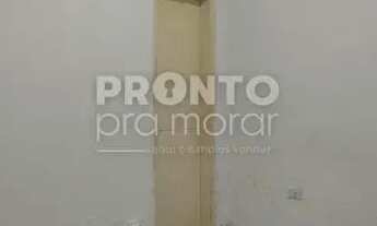 Imagem: Imóvel Comercial em Santo Amaro