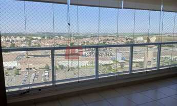 Imagem 3: Apartamento com 3 quartos - Campinas