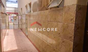 Imagem 3: Casa em Rua Doutor Ricardo - Centro - Campinas/SP