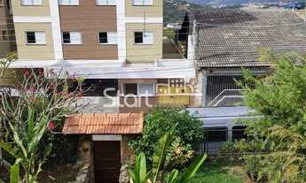 Imagem 6: Chácara - Jardim Imperial - Atibaia