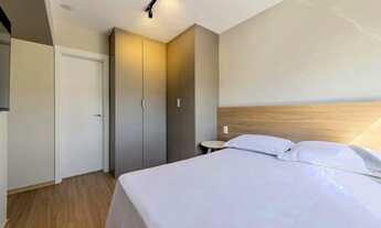 Imagem 3: Excelente Oportunidade!!