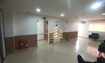 Imagem: Sala para alugar, 30 m² por R$ 1.950,50/mês