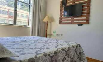 Imagem 5: Apartamento na Várzea, 2 quartos | Valor: R$ 329.900,00