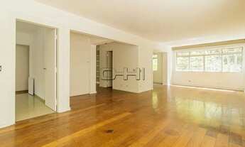 Imagem 3: Venda Apartamento 3 Dormitórios - 150 m² Cerqueira César