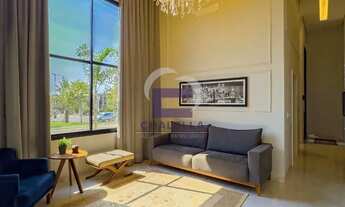 Imagem 2: Térrea para venda tem 200 metros quadrados com 3 quartos