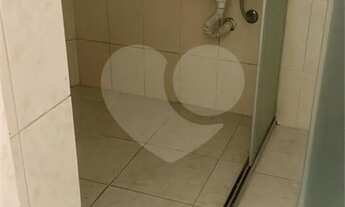 Imagem 6: Apartamento com 1 quartos à venda em Bela Vista - SP