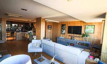 Imagem 3: Apartamento à venda no MIRANTE DO ATLANTICO , COROA DO MEIO, Aracaju, SE