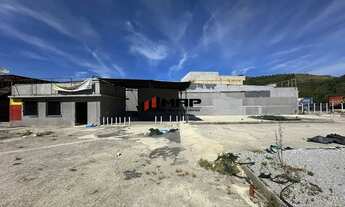 Imagem 7: Terreno Estratégico Locação ou Venda com 945m²