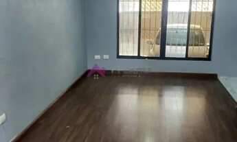 Imagem: Sobrado à venda no Cambuci 190 m²