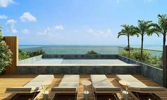 Imagem 5: Apartamento 3 suítes, Camboinha, Cabedelo, Paraíba