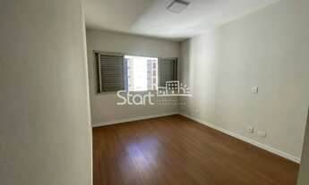 Imagem 6: Apartamento - Cambuí - Campinas