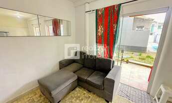 Imagem 7: Casa 2 quartos no bairro Ingleses - Florianópolis