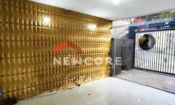 Imagem 2: Casa em Rua Duarte da Costa - Vila Rafael de Oliveira - Jundiaí/SP