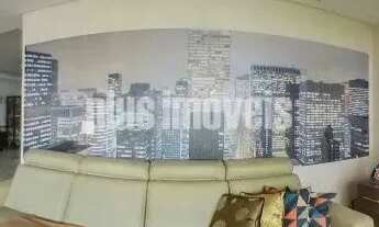 Imagem 5: Morro dos Ingleses !!! Oportunidade!!!