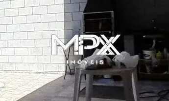 Imagem 3: Casa à venda em Piracicaba, Novo Horizonte, com 1 quarto, com 100 m²