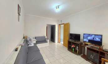 Imagem 2: Casa à Venda em Colina Americana, 2 Dorms, 142m², R$550mil